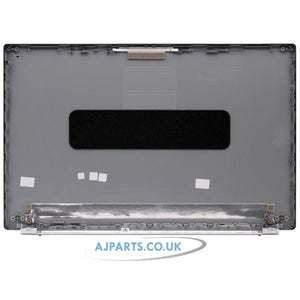 Compatible With Acer Extensa EX215-54G LCD Cover Compatible Rear Back Housing 60.EGHN2.001 Black