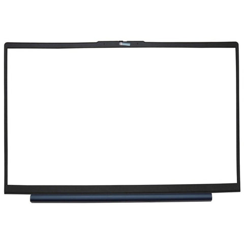 Lenovo IdeaPad 5-15IIL LCD Front Bezel Trim Replacement Laptop Screen Frame