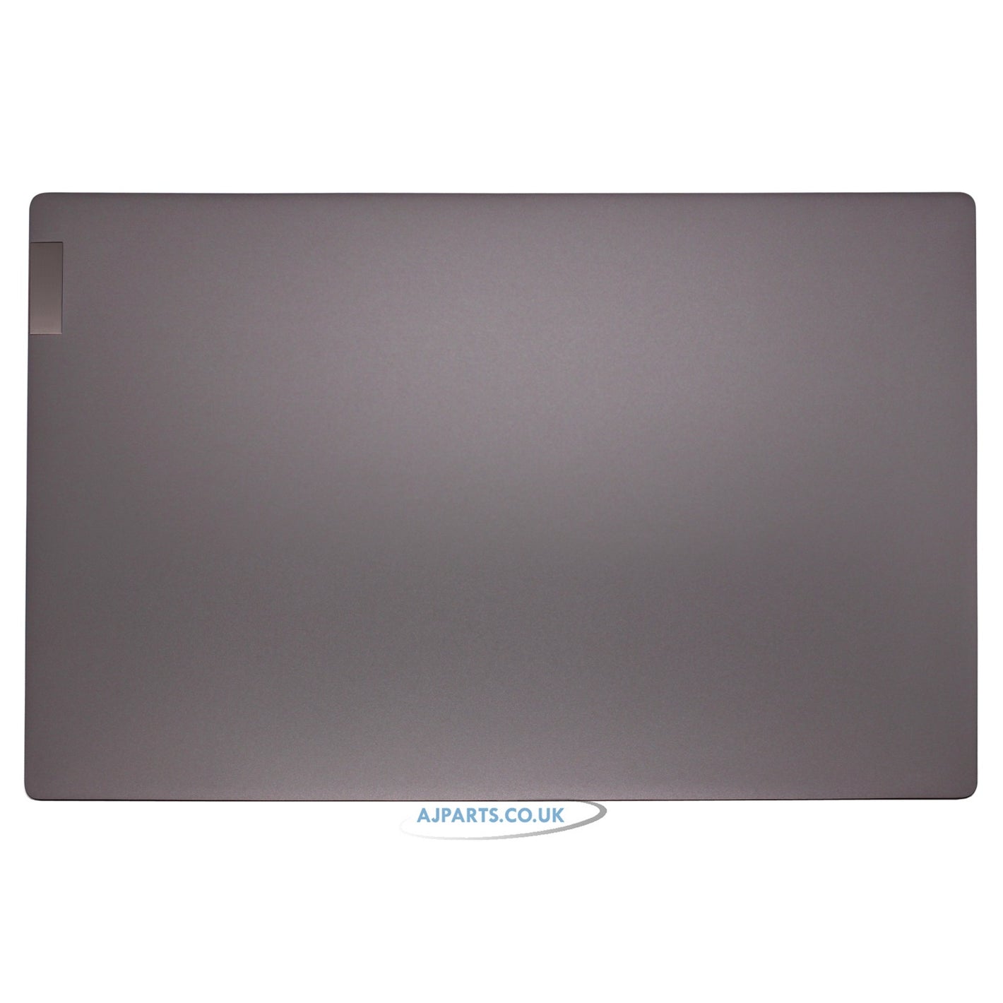 Compatible With Lenovo Ideapad 5-15IIL05 Top Lid LCD Compatible Rear Housing Back Cover Case Grey