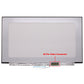 HP Pavilion 15-EG1025CL 15.6" Matte LCD FHD Non-Touch Replacement Screen