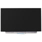 Acer Aspire 5 A515-58PT-59VW 15.6" Matte LCD LED FHD Non-Touch Laptop Replacement Screen