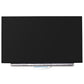 HP Pavilion 15-EG1025CL 15.6" Matte LCD FHD Non-Touch Replacement Screen