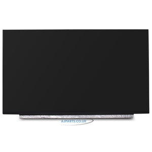 HP Pavilion 15-EG1025CL 15.6" Matte LCD FHD Non-Touch Replacement Screen