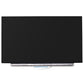 N156HCN-EAA REV.C3 15.6" Matte LCD FHD On-Cell Touch Laptop Replacement Screen