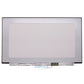 N156HCA-EAA REV.C1 15.6" Matte LCD FHD Replacement Screen