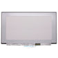 Dell P93F001 15.6" Matte LCD FHD Non-Touch Replacement Screen