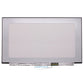 HP Pavilion 15-EG1025CL 15.6" Matte LCD FHD Non-Touch Replacement Screen