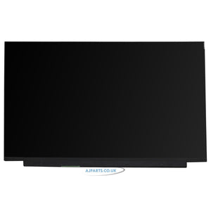 MSI GL66 12UEK-067UK 15.6" LED LCD QHD Replacement Screen