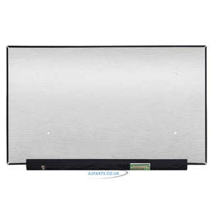 N156KME-GNA C2 15.6" LED LCD QHD Laptop Replacement Screen