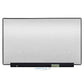N156KME-GNA Rev. c2 C2 15.6" LED LCD QHD 165Hz Laptop Replacement Screen