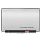 N156KME-GNA Rev. c2 C2 15.6" LED LCD QHD 165Hz Laptop Replacement Screen