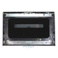 Compatible With Dell Vostro 3525 Black LCD Cover Top Lid