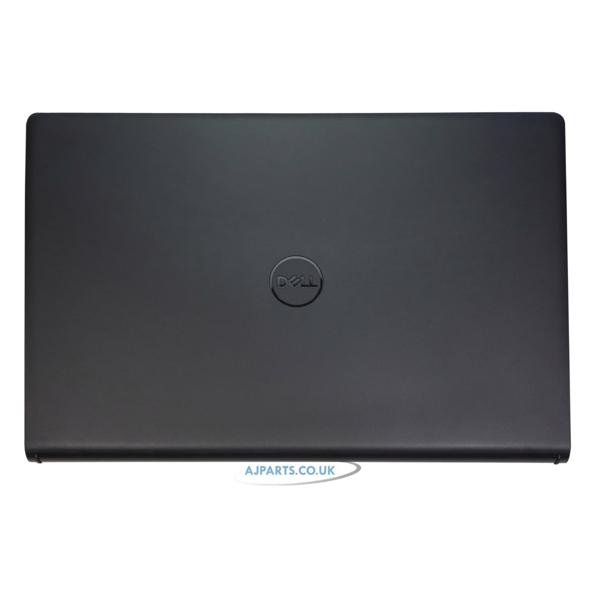 Compatible With Dell Vostro 3525 Black LCD Cover Top Lid