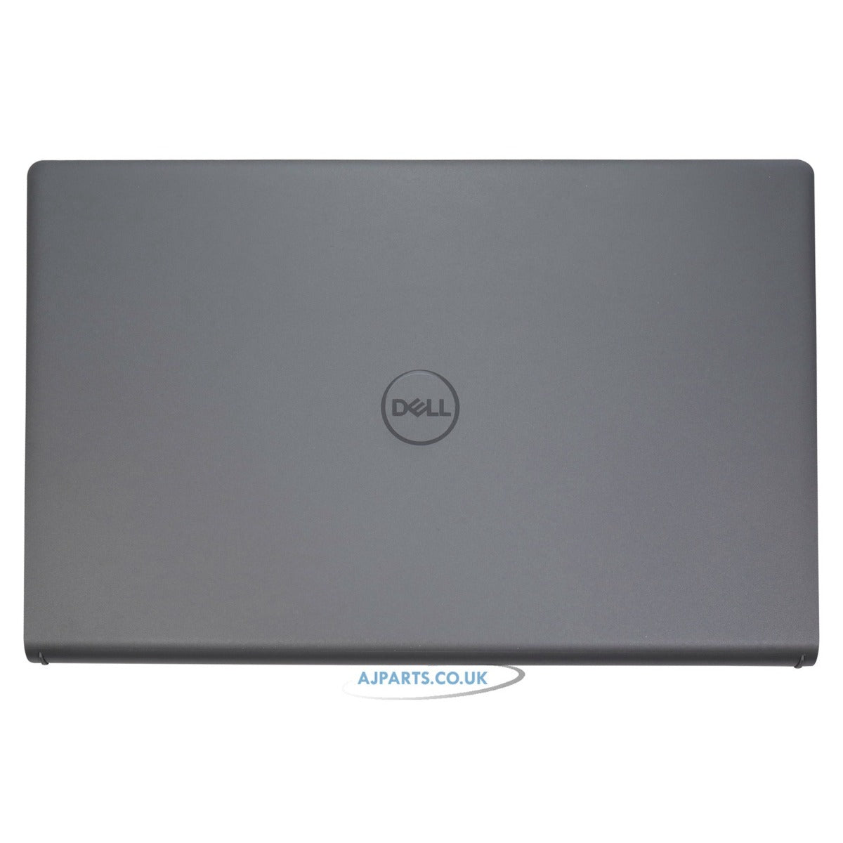 Compatible With Dell Inspiron 3510 3511 3515 LCD Top Lid Back Cover-Grey