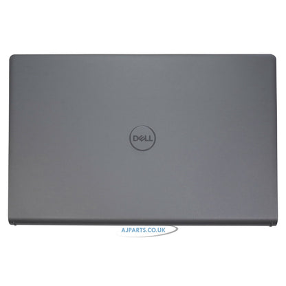 Compatible With Dell Inspiron 3510 3511 3515 LCD Top Lid Back Cover-Grey