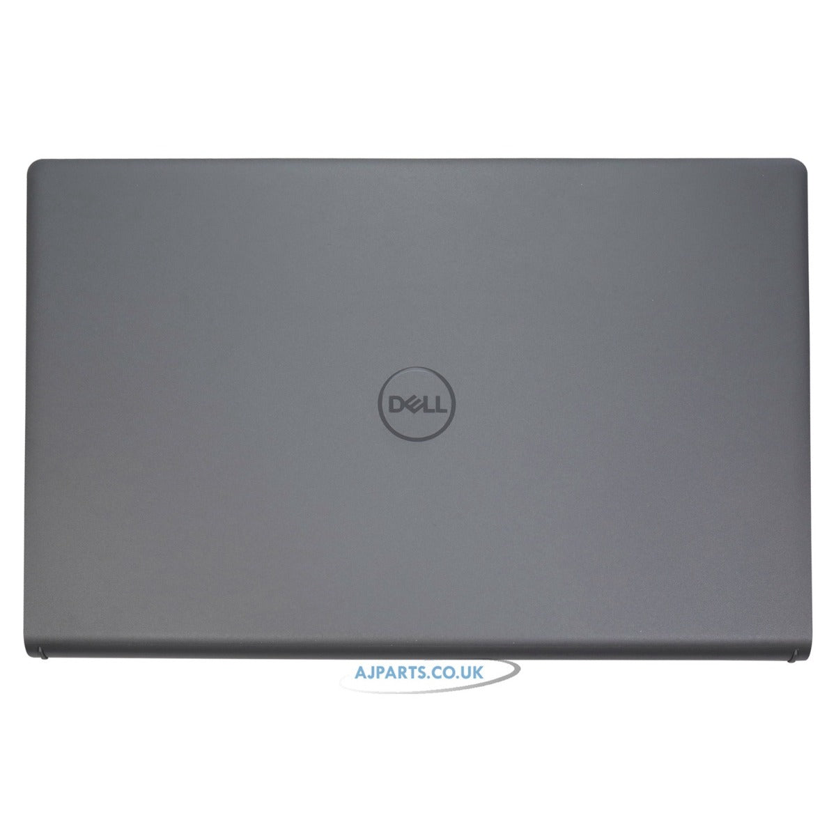 For Dell Vostro 3520 Compatible Top Lid Back Cover Grey