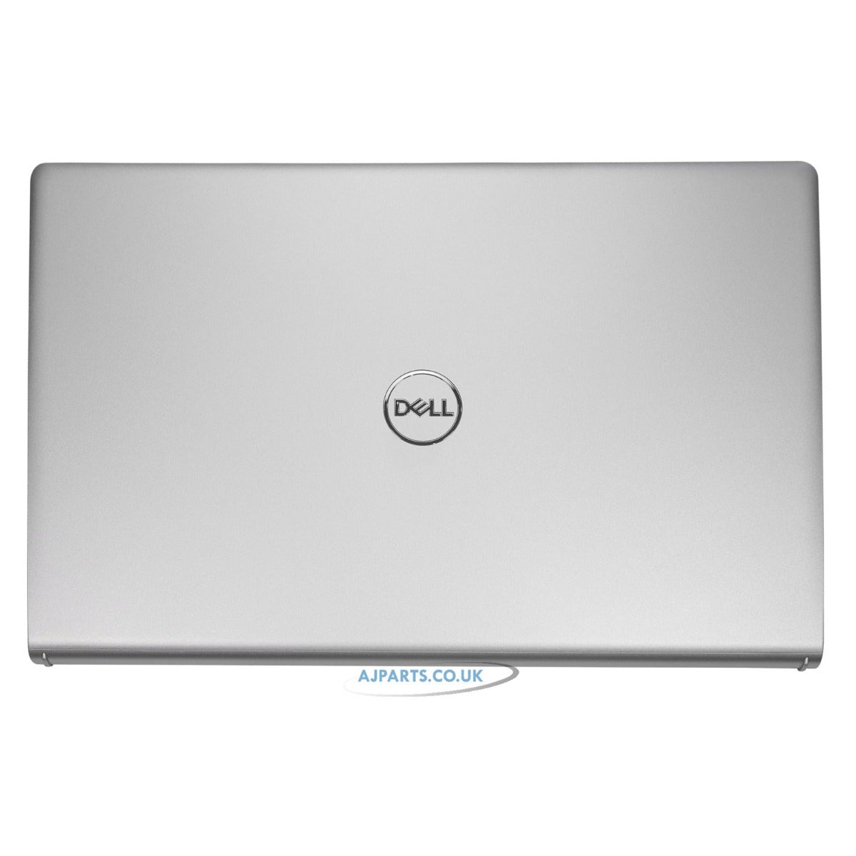 Compatible With Dell Inspiron 3510 3511 3515 LCD Top Lid Back Cover-Silver