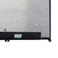 For Lenovo Ideapad Flex 5-15 LCD LED FHD with PCB Assembly Laptop Replacement Screen