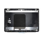 Compatible With Dell Latitude 15 3500 E3500 LCD Compatible Rear Top Lid Back Cover 00C7J2 0C7J2