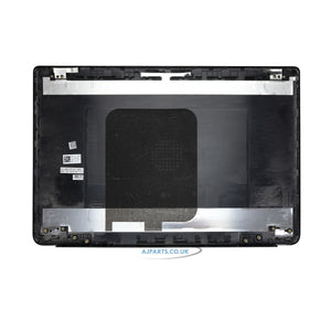 Compatible With Dell Latitude 15 3500 E3500 LCD Compatible Rear Top Lid Back Cover 00C7J2 0C7J2