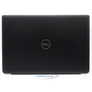 Compatible With Dell Latitude 15 3500 E3500 LCD Compatible Rear Top Lid Back Cover With Frame