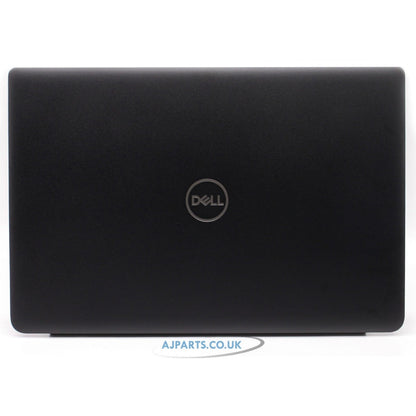 Compatible With Dell Latitude 15 3500 E3500 LCD Compatible Rear Top Lid Back Cover With Frame