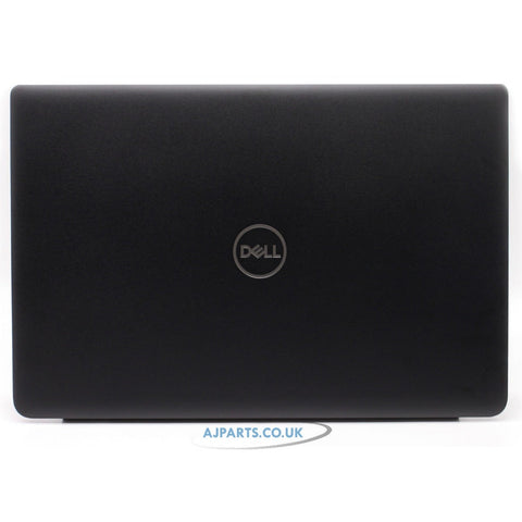 Compatible With Dell Latitude 15 3500 E3500 LCD Compatible Rear Top Lid Back Cover With Frame