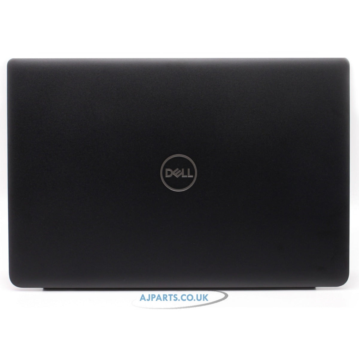 Compatible With Dell Latitude 15 3500 Compatible Rear Top Lid Back Cover With Frame