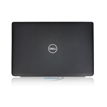 Compatible With Dell Latitude 15 3500 E3500 LCD Compatible Rear Top Lid Back Cover 00C7J2 0C7J2