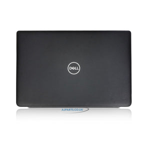 For Dell 00C7J2 0C7J2 Compatible LCD Rear Top Lid Back Cover