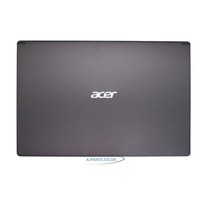 Compatible With Acer Aspire A515-44 A515-45 A515-46 A515-54 LCD Top Lid Compatible Rear Housing Screen Back Cover