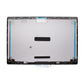 Compatible With Acer Aspire A515-54 A515-54G 60.Hfqn7.002 15.6" LCD Screen Back Cover Top Lid