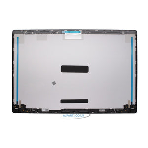 Compatible With Acer Aspire A515-54 A515-54G 60.Hfqn7.002 15.6" LCD Screen Back Cover Top Lid