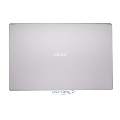 For Acer Aspire A515-54 15.6" Compatible LCD Screen Back Cover Top Lid