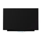 NV156FHM-T0E 15.6" Matte LED LCD Laptop Replacement Screen