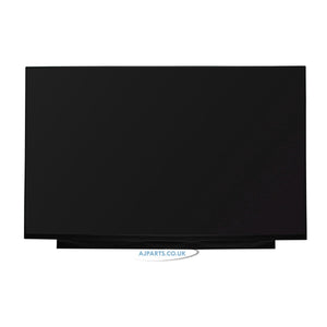 NV156FHM-T0E 15.6" Matte LED LCD Laptop Replacement Screen