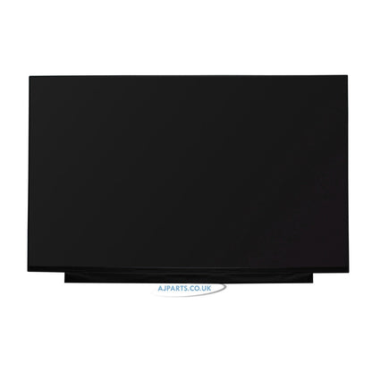 NV156FHM-T0E 15.6" Matte LED LCD Laptop Replacement Screen