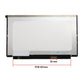 NV156FHM-T0E 15.6" Matte LED LCD Replacement Screen