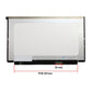 NV156FHM-T0E 15.6" Matte LED LCD Laptop Replacement Screen
