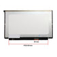 HP Pavilion 15-EH1024NA 15.6" Matte LED LCD Laptop Replacement Screen