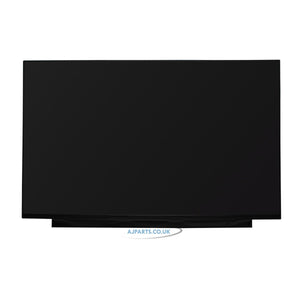 NV156FHM-T07 15.6" Matte FHD LED LCD On-Cell Touch Screen Laptop Replacement Screen