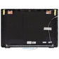 For Dell Latitude 3510 Compatible LCD Top Lid Back Housing Cover Grey