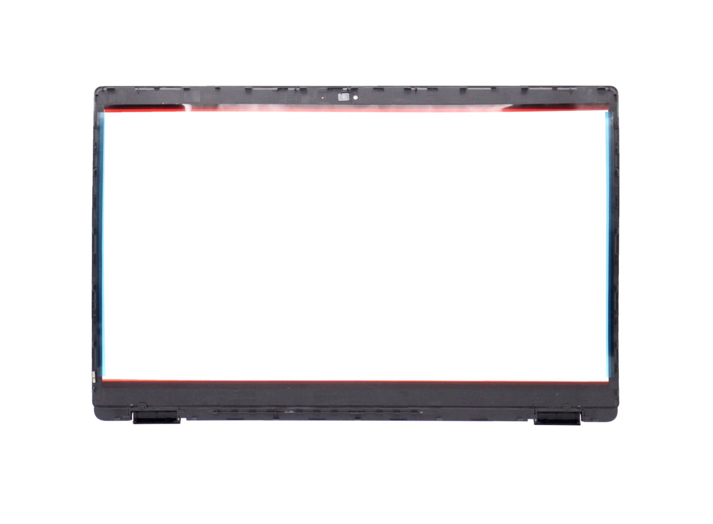 Dell Latitude 15 3510 Cover Rear Housing Replacement Laptop Black Frame