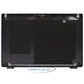 Compatible With For Dell Latitude 15 3510 E3510 LCD Top Lid Back Housing Cover Grey 08XVW9 8XVW9