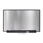 NV156FHM- NY8 15.6" LED LCD FHD Laptop Replacement Screen