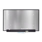 Acer KL.1560E.037 15.6" LED LCD FHD 165Hz Laptop Replacement Screen