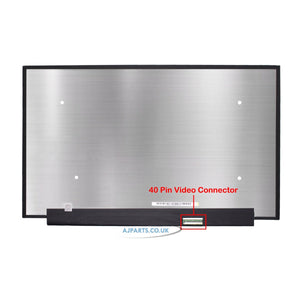 Acer Predator Helios 300 PH315-55-7183 15.6" LED LCD FHD 165Hz Laptop Replacement Screen