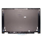Compatible With Lenovo 5CB1B02477 LCD Back Laptop Compatible Cover Lid