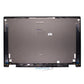Compatible With Lenovo YOGA C550-15 Ideapad FLEX 5-15IIL05 LCD Back Compatible Cover Lid 5CB0Y85681