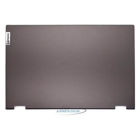 Compatible With Lenovo YOGA C550-15 Ideapad FLEX 5-15IIL05 LCD Back Compatible Cover Lid 5CB0Y85681